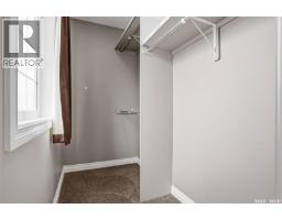 1137 Jurasin Street N, Regina, SK S4X0K1 Photo 16