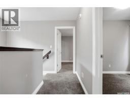 1137 Jurasin Street N, Regina, SK S4X0K1 Photo 17