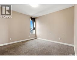 1137 Jurasin Street N, Regina, SK S4X0K1 Photo 18