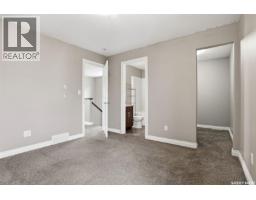 1137 Jurasin Street N, Regina, SK S4X0K1 Photo 19