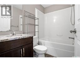 1137 Jurasin Street N, Regina, SK S4X0K1 Photo 20