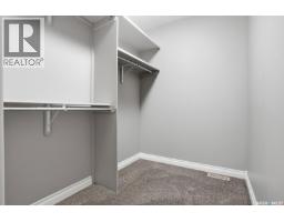 1137 Jurasin Street N, Regina, SK S4X0K1 Photo 21