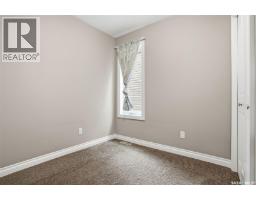 1137 Jurasin Street N, Regina, SK S4X0K1 Photo 22