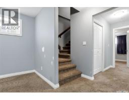 1137 Jurasin Street N, Regina, SK S4X0K1 Photo 23