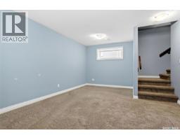 1137 Jurasin Street N, Regina, SK S4X0K1 Photo 24