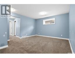 1137 Jurasin Street N, Regina, SK S4X0K1 Photo 25