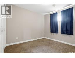 1137 Jurasin Street N, Regina, SK S4X0K1 Photo 26