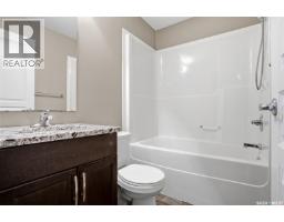 1137 Jurasin Street N, Regina, SK S4X0K1 Photo 27