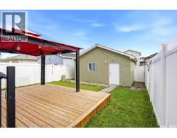1137 Jurasin Street N, Regina, SK S4X0K1 Photo 31