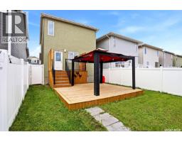 1137 Jurasin Street N, Regina, SK S4X0K1 Photo 32
