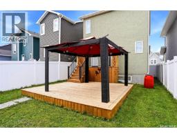 1137 Jurasin Street N, Regina, SK S4X0K1 Photo 33