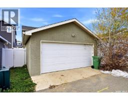 1137 Jurasin Street N, Regina, SK S4X0K1 Photo 34