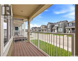 1137 Jurasin Street N, Regina, SK S4X0K1 Photo 35