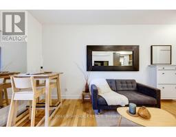 104 - 360 Cumberland Street, Ottawa, ON K1N0B1 Photo 10