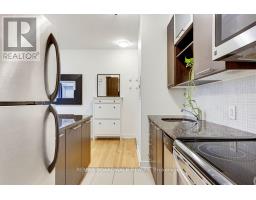 104 - 360 Cumberland Street, Ottawa, ON K1N0B1 Photo 11