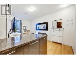 104 - 360 Cumberland Street, Ottawa, ON K1N0B1 Photo 12