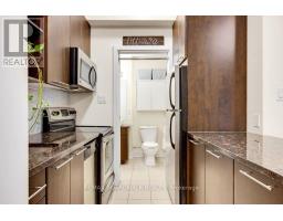 104 - 360 Cumberland Street, Ottawa, ON K1N0B1 Photo 13