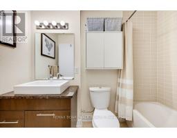 104 - 360 Cumberland Street, Ottawa, ON K1N0B1 Photo 14