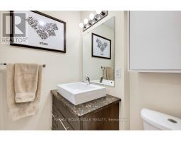104 - 360 Cumberland Street, Ottawa, ON K1N0B1 Photo 15