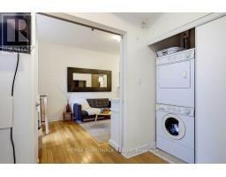 104 - 360 Cumberland Street, Ottawa, ON K1N0B1 Photo 16