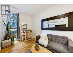 104 - 360 Cumberland Street, Ottawa, ON K1N0B1 Photo 17