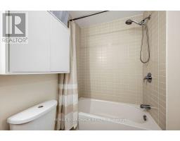 104 - 360 Cumberland Street, Ottawa, ON K1N0B1 Photo 18