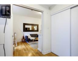 104 - 360 Cumberland Street, Ottawa, ON K1N0B1 Photo 19