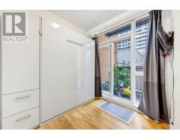 104 - 360 Cumberland Street, Ottawa, ON K1N0B1 Photo 20