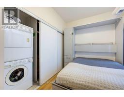 104 - 360 Cumberland Street, Ottawa, ON K1N0B1 Photo 21