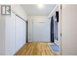 104 - 360 Cumberland Street, Ottawa, ON K1N0B1 Photo 22