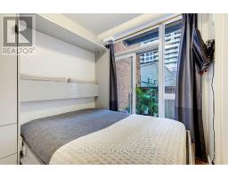104 - 360 Cumberland Street, Ottawa, ON K1N0B1 Photo 23