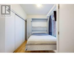 104 - 360 Cumberland Street, Ottawa, ON K1N0B1 Photo 24