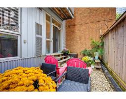104 - 360 Cumberland Street, Ottawa, ON K1N0B1 Photo 25