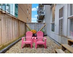 104 - 360 Cumberland Street, Ottawa, ON K1N0B1 Photo 26