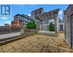 104 - 360 Cumberland Street, Ottawa, ON K1N0B1 Photo 27