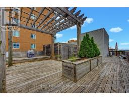 104 - 360 Cumberland Street, Ottawa, ON K1N0B1 Photo 28