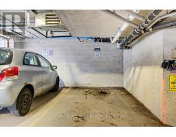 104 - 360 Cumberland Street, Ottawa, ON K1N0B1 Photo 29