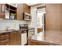 104 - 360 Cumberland Street, Ottawa, ON K1N0B1 Photo 6