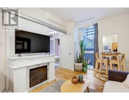104 - 360 Cumberland Street, Ottawa, ON K1N0B1 Photo 7