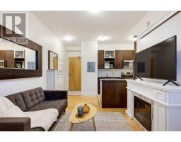 104 - 360 Cumberland Street, Ottawa, ON K1N0B1 Photo 8
