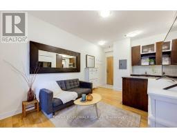 104 - 360 Cumberland Street, Ottawa, ON K1N0B1 Photo 9