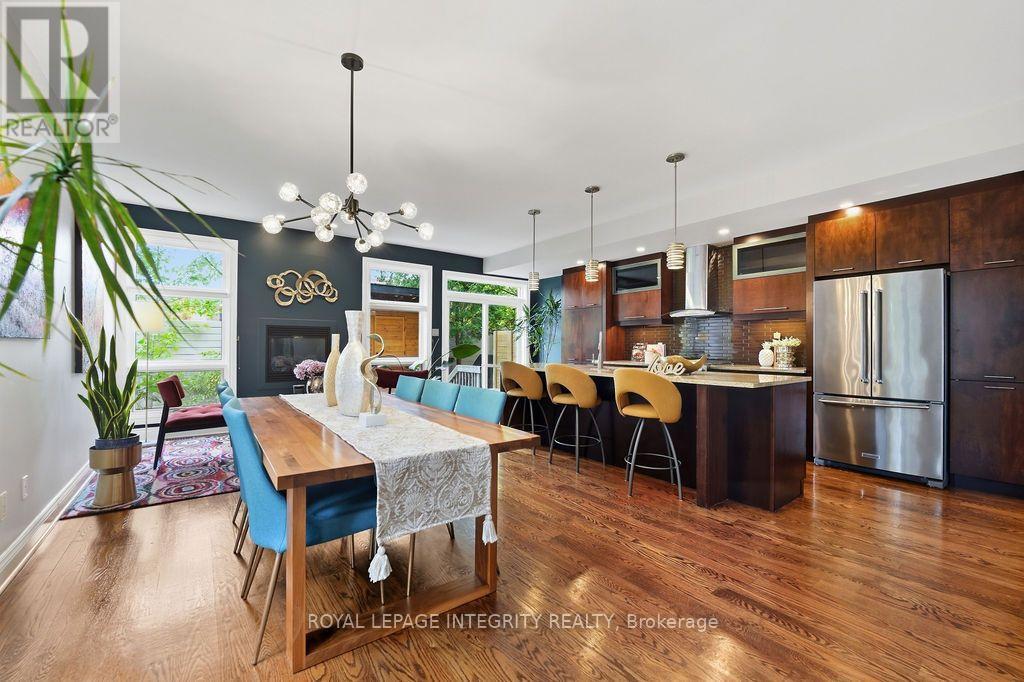 800 PETRA PRIVATE, Ottawa — photo 10