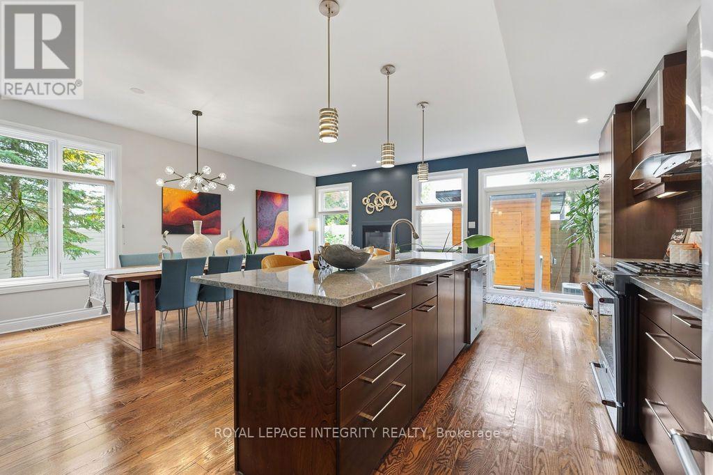 800 PETRA PRIVATE, Ottawa — photo 12