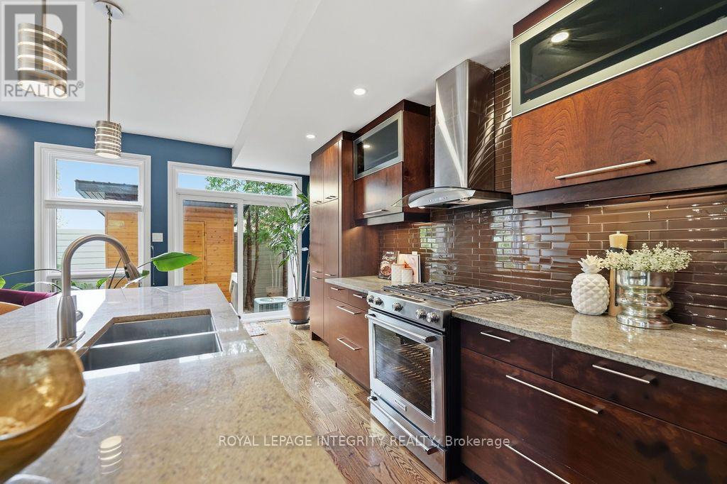 800 PETRA PRIVATE - Image 13