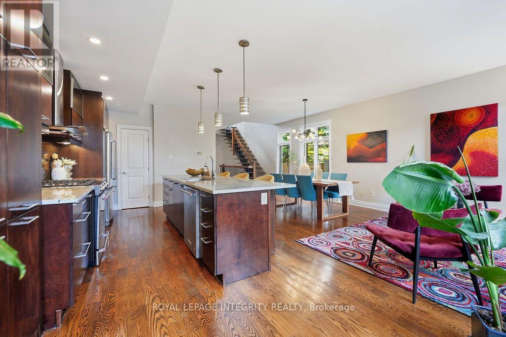 800 PETRA PRIVATE - Image 14