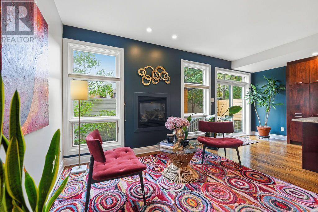 800 PETRA PRIVATE - Image 15