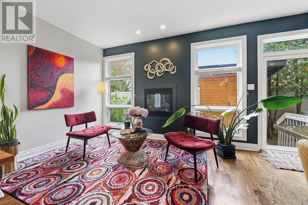 800 PETRA PRIVATE - Image 16