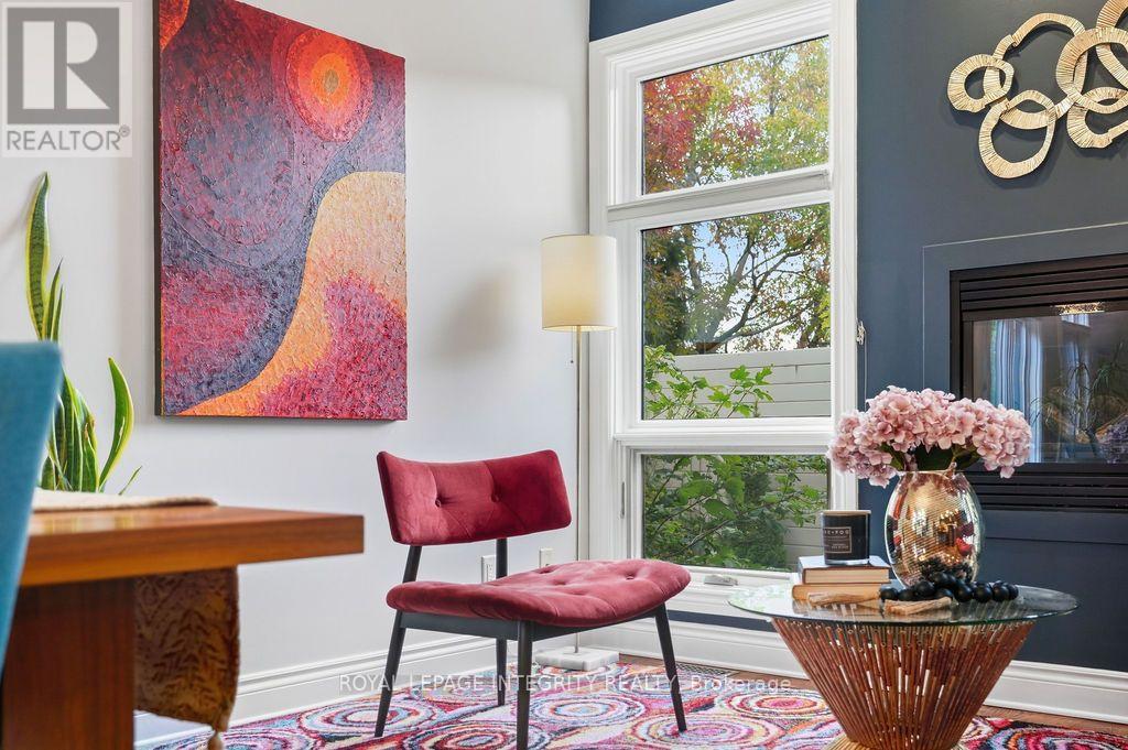 800 PETRA PRIVATE - Image 17