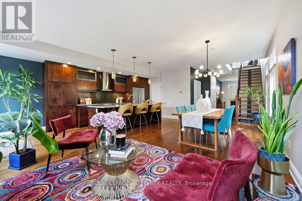 800 PETRA PRIVATE - Image 18
