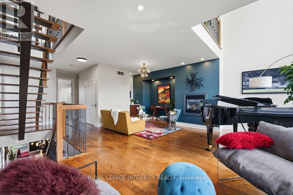 800 PETRA PRIVATE - Image 19